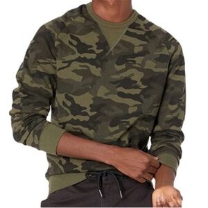 New Goodthreads Sweatshirt